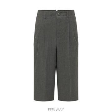 Ami 26FW �ƹ� ������ FSO852WV0211 A189 GRIS CARBONE26FW �ƹ� ������ FSO852WV0211 A189 GRIS CARBONE