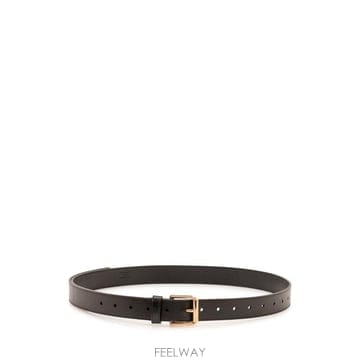 Givenchy 26FW ����� ���ַ� ��Ʈ BB408HB2AE 001 BLACK26FW ����� ���ַ� ��Ʈ BB408HB2AE 001 BLACK
