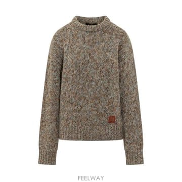 Dsquared2 26FW �������2 ������ S74HA1646D13239 961 SANDY MULTICOLOR26FW �������2 ������ S74HA1646D13239 961 SANDY MULT