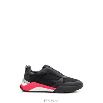 Dsquared2 26FW �������2 ����Ŀ�� SNM050123808702 M4005 NERO ROSSO26FW �������2 ����Ŀ�� SNM050123808702 M4005 NERO R