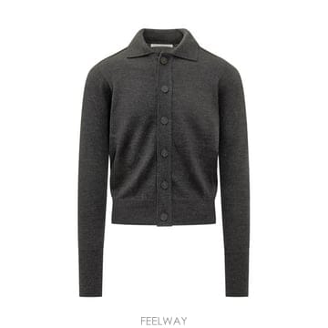 STUDIO NICHOLSON 26FW ��Ʃ��� ���ݽ� ����� LANARKSN1516 COAL26FW ��Ʃ��� ���ݽ� ����� LANARKSN1516 COAL