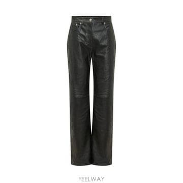 Sportmax 26FW ����Ʈ���� ��Ʈ����Ʈ ���� 2622436013600 002 NERO26FW ����Ʈ���� ��Ʈ����Ʈ ���� 2622436013600 002 NERO