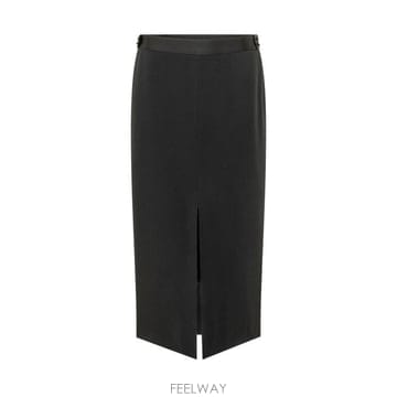 TOM FORD 26FW ������ �̵� ��ĿƮ GC5845FAX1759 NAA BLACK26FW ������ �̵� ��ĿƮ GC5845FAX1759 NAA BLACK