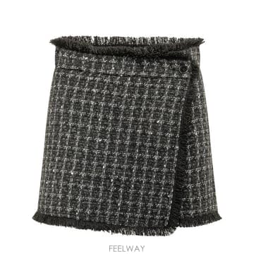 MSGM 26FW ���������� �� ��ĿƮ 4141MDB03A267506 98 BLACK MULTI26FW ���������� �� ��ĿƮ 4141MDB03A267506 98 BLACK MU
