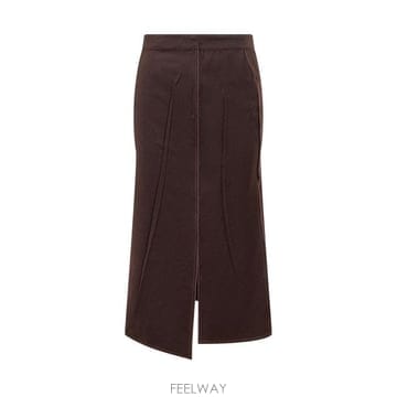Victoria Beckham 26FW ���丮�� ���� �� ��ĿƮ 1326WSK007362A 9887 ACAI26FW ���丮�� ���� �� ��ĿƮ 1326WSK007362A 9887 ACAI