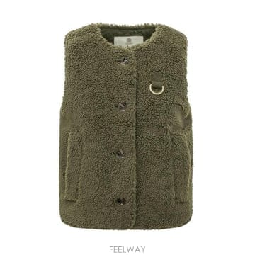 Barbour 26FW �ٹ� ����Ʈ LGI0228LGI OL51 OLIVE26FW �ٹ� ����Ʈ LGI0228LGI OL51 OLIVE