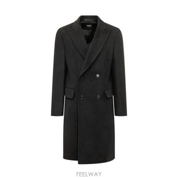 Boss 26FW ���� ��Ʈ 50571845 001 BLACK26FW ���� ��Ʈ 50571845 001 BLACK