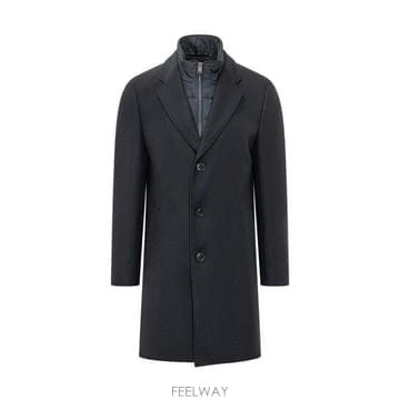 Boss 26FW ���� ��Ʈ 50571834 404 DARK BLUE26FW ���� ��Ʈ 50571834 404 DARK BLUE