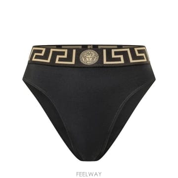 Versace 26FW ������ü �Ƿ� ABD010951A11119 A1008 BLACK26FW ������ü �Ƿ� ABD010951A11119 A1008 BLACK