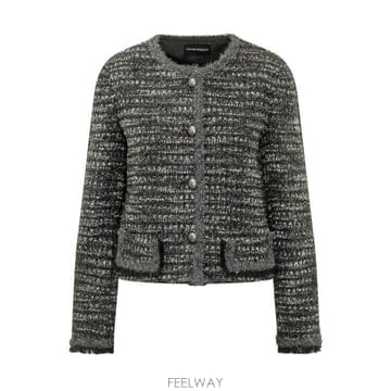 Ami 26FW �ƹ� ADC ĳ�ù̾� ����� FKC364005 001 NOIR26FW �ƹ� ADC ĳ�ù̾� ����� FKC364005 001 NOIR