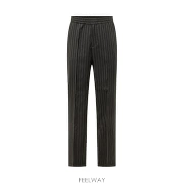 Versace 26FW ������ü Ʈ���̴� ���� ���� 10198971A19207 1B000 BLACK26FW ������ü Ʈ���̴� ���� ���� 10198971A19207 1B000 