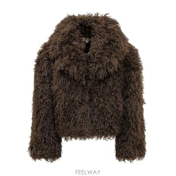 Michael Kors 26FW ����Ŭ �ھ Ʈ��ġ ��Ʈ MF620J2JSP 201 CHOCOLATE26FW ����Ŭ �ھ Ʈ��ġ ��Ʈ MF620J2JSP 201 CHOCOLAT