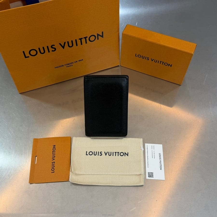 Louis Vuitton ���̺��� ������ ���׷� ���ų����� ī���������̺��� ������ ���׷� ���ų����� ī������
