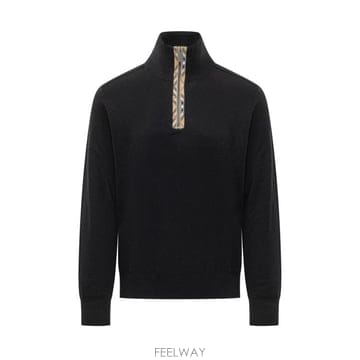 Burberry 26FW ������ ���� ��Ʈ 8132506 A1222 NAVY26FW ������ ���� ��Ʈ 8132506 A1222 NAVY
