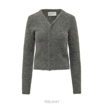 Ami 26FW �ƹ� ����� FKC398KN0021 A189 GRIS CARBONE26FW �ƹ� ����� FKC398KN0021 A189 GRIS CARBONE