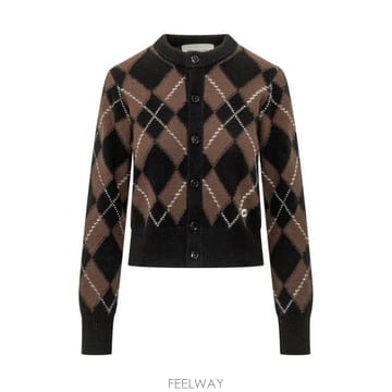 Ami 26FW �ƹ� ����� FKC400KN0202 A352 NOIR MARRON26FW �ƹ� ����� FKC400KN0202 A352 NOIR MARRON