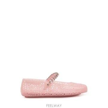 Jimmy Choo 26FW ������ �÷� ���� J000176684 CANDYSILVER COTTON CANDY SILVER MI26FW ������ �÷� ���� J000176684 CANDYSILVER COTTON CA