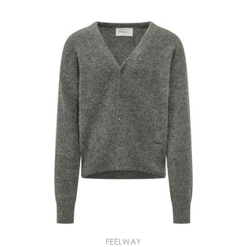 Ami 26FW �ƹ� ����� HKC397KN0021 A189 GRIS CARBONE26FW �ƹ� ����� HKC397KN0021 A189 GRIS CARBONE