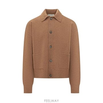 Ami 26FW �ƹ� ����� HKC923KN0192 280 CAMEL26FW �ƹ� ����� HKC923KN0192 280 CAMEL