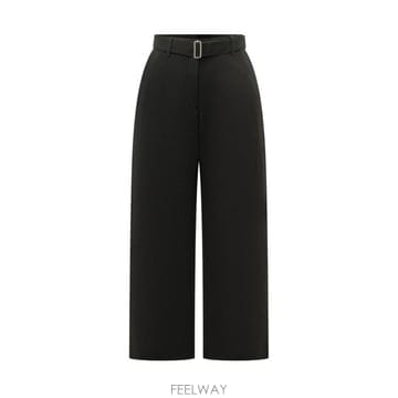 STUDIO NICHOLSON 26FW ��Ʃ��� ���ݽ� ��Ʈ����Ʈ ���� CHATTOSNW1735 BLACK26FW ��Ʃ��� ���ݽ� ��Ʈ����Ʈ ���� CHATTOSNW1735 BLA