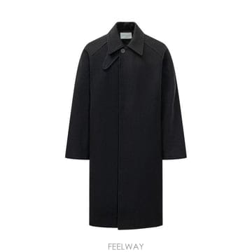 STUDIO NICHOLSON 26FW ��Ʃ��� ���ݽ� ��Ʈ CABOSNM1350 DARKNAVY DARK NAVY26FW ��Ʃ��� ���ݽ� ��Ʈ CABOSNM1350 DARKNAVY DARK NA