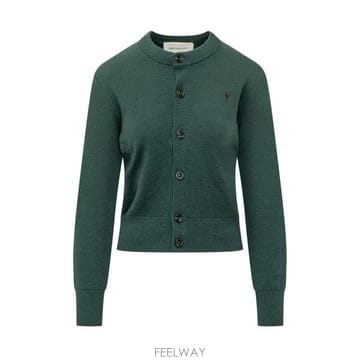 Ami 26FW �ƹ� ũ��� �� ����� FKC361001 A258 VERT BOUTEILLE26FW �ƹ� ũ��� �� ����� FKC361001 A258 VERT BOUTEIL