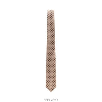 TOM FORD 26FW ������ ��Ÿ�� STI003S0391 JAC BEIGE26FW ������ ��Ÿ�� STI003S0391 JAC BEIGE