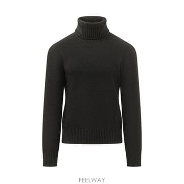 Ami 26FW �ƹ� ��Ʋ�� HKS833005 001 NOIR26FW �ƹ� ��Ʋ�� HKS833005 001 NOIR