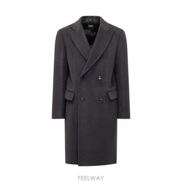 Boss 26FW ���� ��Ʈ 50571845 480 OPEN BLUE26FW ���� ��Ʈ 50571845 480 OPEN BLUE
