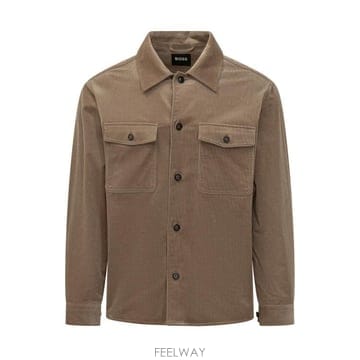 Boss 26FW ���� ���� 50572002 248 OPEN BROWN26FW ���� ���� 50572002 248 OPEN BROWN