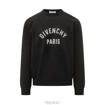 Givenchy 26FW ����� ������ BM90Y34YR8 001 BLACK26FW ����� ������ BM90Y34YR8 001 BLACK