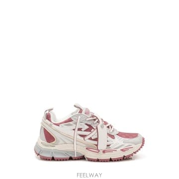 Off White 26FW ����ȭ��Ʈ ����Ŀ�� OF05750651 MAGWHT MAGENTA WHITE26FW ����ȭ��Ʈ ����Ŀ�� OF05750651 MAGWHT MAGENTA WHI
