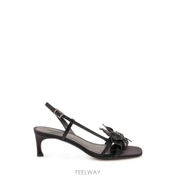 ROTATE 26FW ������Ʈ ���� 116943100 100 BLACK26FW ������Ʈ ���� 116943100 100 BLACK