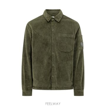 CP company 26FW ���� ���۴� ���� 21CMOS222A110472G 683 IVY GREEN26FW ���� ���۴� ���� 21CMOS222A110472G 683 IVY GREEN
