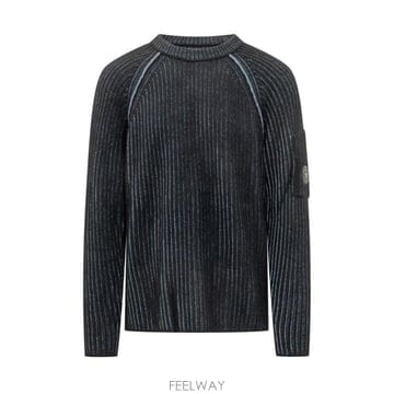 CP company 26FW ���� ���۴� ������ 21CMKN299A006170A 871 ORION BLUE26FW ���� ���۴� ������ 21CMKN299A006170A 871 ORION BL