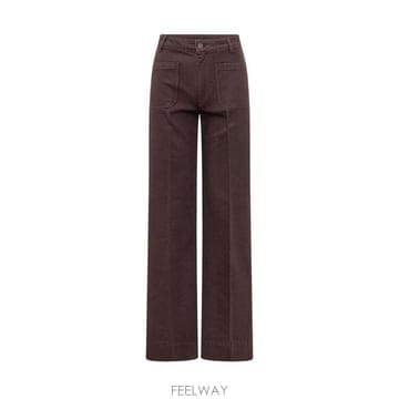 Victoria Beckham 26FW ���丮�� ���� ��Ʈ����Ʈ ���� 1326DJE007252PR 9887 ACAI26FW ���丮�� ���� ��Ʈ����Ʈ ���� 1326DJE007252PR 988