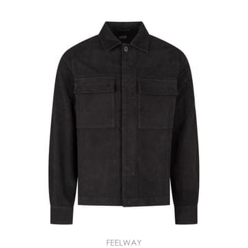 CP company 26FW ���� ���۴� ���� 21CMOS295A110819G 999 BLACK26FW ���� ���۴� ���� 21CMOS295A110819G 999 BLACK