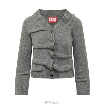 Diesel 26FW ���� ����� A253950BFBB 96X GRIGIO26FW ���� ����� A253950BFBB 96X GRIGIO