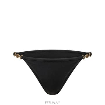 Versace 26FW ������ü �Ƿ� 10259681A18655 1B000 BLACK26FW ������ü �Ƿ� 10259681A18655 1B000 BLACK