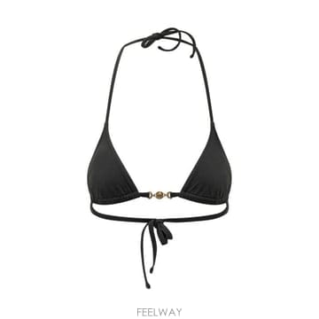 Versace 26FW ������ü �Ƿ� 10259661A18655 1B000 BLACK26FW ������ü �Ƿ� 10259661A18655 1B000 BLACK