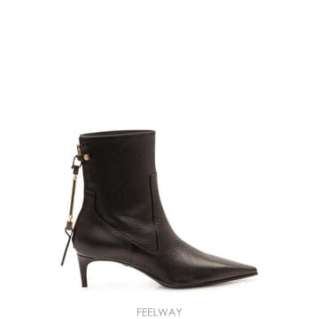 Dsquared2 26FW �������2 ���� ABW022101500001 2124 NERO26FW �������2 ���� ABW022101500001 2124 NERO