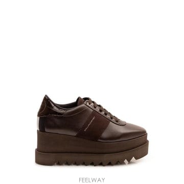 Stella McCartney 26FW ���ڶ� ��īƮ�� ���п����� �÷��� Ʈ���̳� 810611E00282 2007 COFFE26FW ���ڶ� ��īƮ�� ���п����� �÷��� Ʈ���̳� 810611