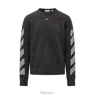 Off White 26FW ����ȭ��Ʈ ������ 44MHE087F26K00 2010 ANTRACITE26FW ����ȭ��Ʈ ������ 44MHE087F26K00 2010 ANTRACITE