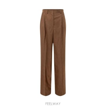 Stella McCartney 26FW ���ڶ� ��īƮ�� ��Ʈ ���� 6440583IJ760 2569 TOFFEE26FW ���ڶ� ��īƮ�� ��Ʈ ���� 6440583IJ760 2569 TOFFE