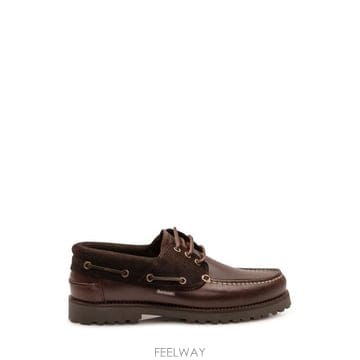 Barbour 26FW �ٹ� ���� MFO0795 BR98 DK BROWN CORD26FW �ٹ� ���� MFO0795 BR98 DK BROWN CORD