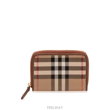 Burberry 26FW ������ ���� 8128487 A7026 ARCHIVE BEIGE26FW ������ ���� 8128487 A7026 ARCHIVE BEIGE