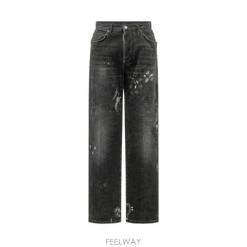 Dsquared2 26FW �������2 ���� ���� S75LB1188D30046 900 BLACK26FW �������2 ���� ���� S75LB1188D30046 900 BLACK