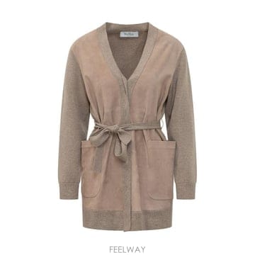 Max Mara 26FW �������� ����� 2621346193600 005 CACHA SCURO26FW �������� ����� 2621346193600 005 CACHA SCURO