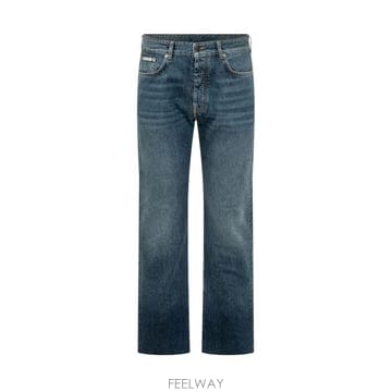 Givenchy 26FW ����� ���� ���� BM51SG5YDS 053 GREY BLUE26FW ����� ���� ���� BM51SG5YDS 053 GREY BLUE
