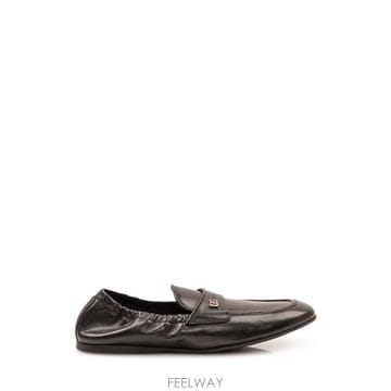 Dolce&Gabbana 26FW ��ü�ذ��ٳ� ���� A50790A0374 80999 NERO26FW ��ü�ذ��ٳ� ���� A50790A0374 80999 NERO